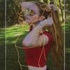 hayleewells